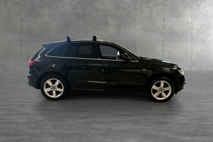 audi-q5-diesel-2013-big-6