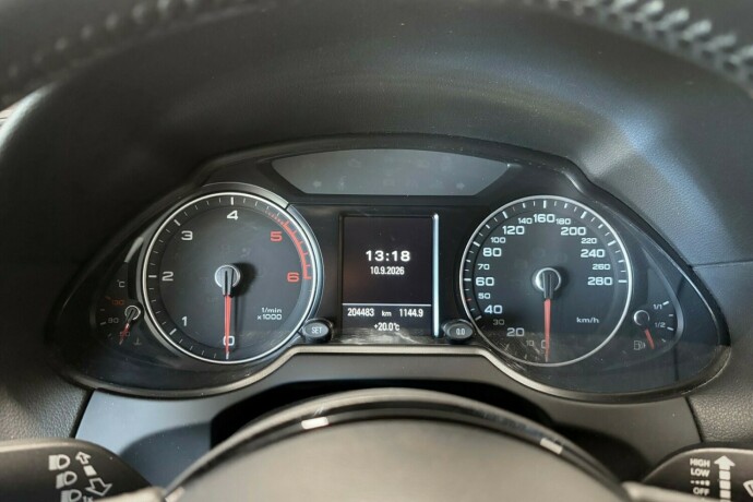 audi-q5-diesel-2013-big-19