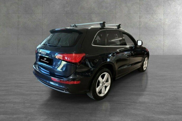 audi-q5-diesel-2013-big-5