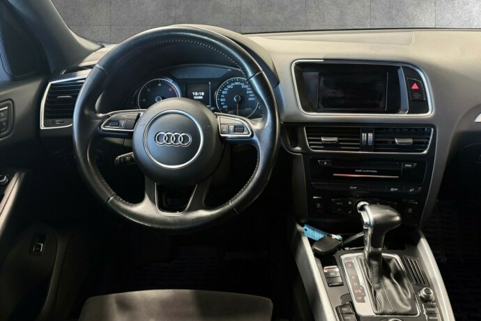 audi-q5-diesel-2013-big-14