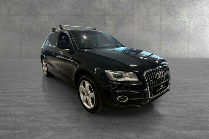 audi-q5-diesel-2013-big-7