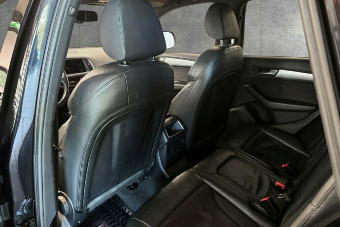 audi-q5-diesel-2013-big-12