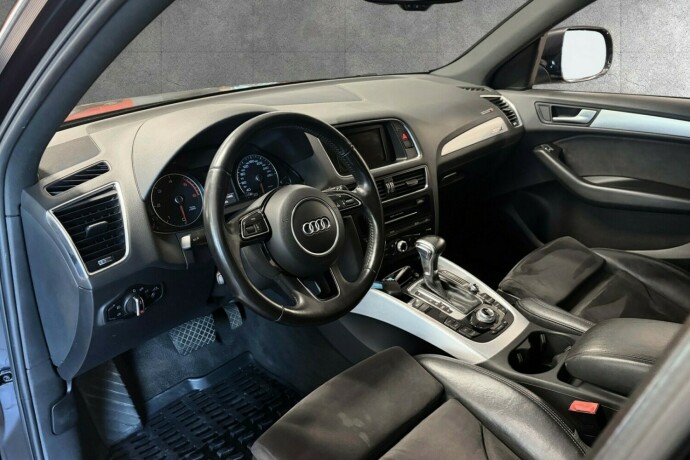 audi-q5-diesel-2013-big-10