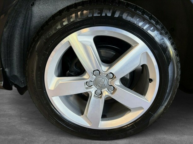audi-q5-diesel-2013-big-27