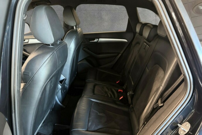 audi-q5-diesel-2013-big-11