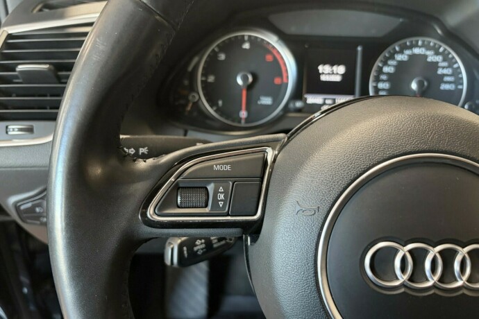 audi-q5-diesel-2013-big-26