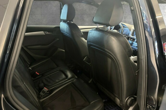 audi-q5-diesel-2013-big-13