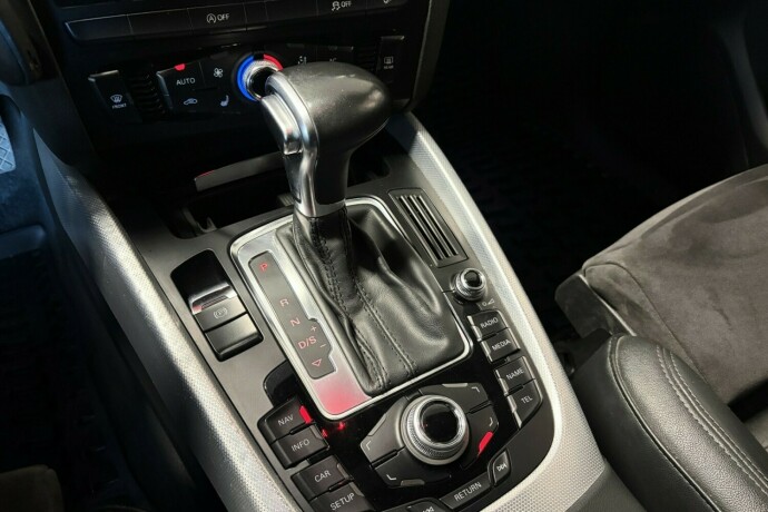 audi-q5-diesel-2013-big-16