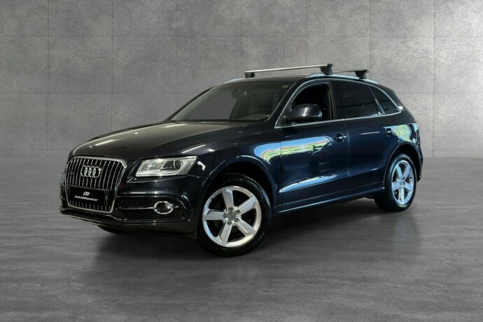 audi-q5-diesel-2013-big-1