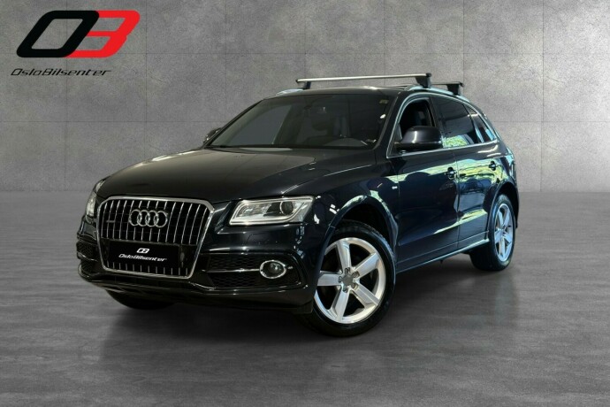 audi-q5-diesel-2013-big-0