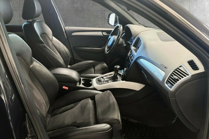 audi-q5-diesel-2013-big-17