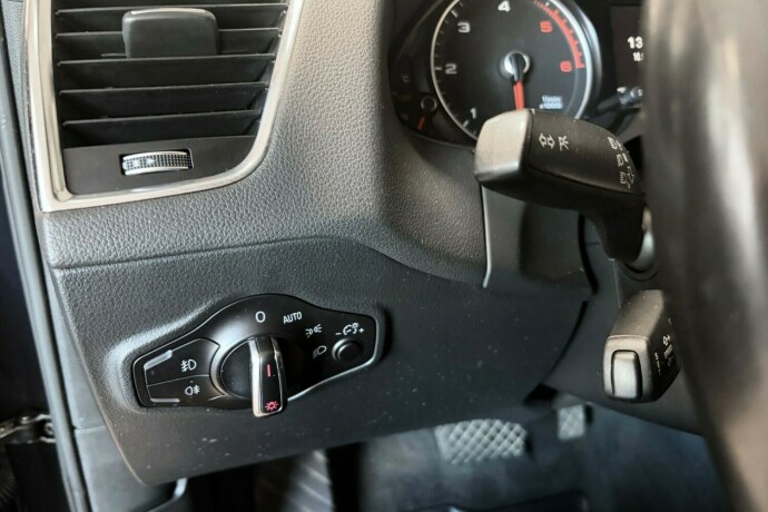 audi-q5-diesel-2013-big-20