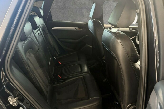 audi-q5-diesel-2013-big-15