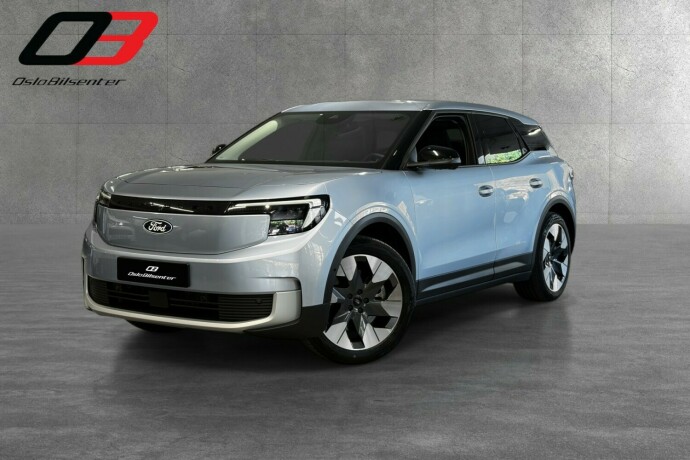 ford-explorer-elektrisitet-2025-big-0