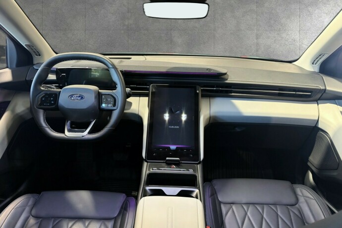 ford-explorer-elektrisitet-2025-big-14