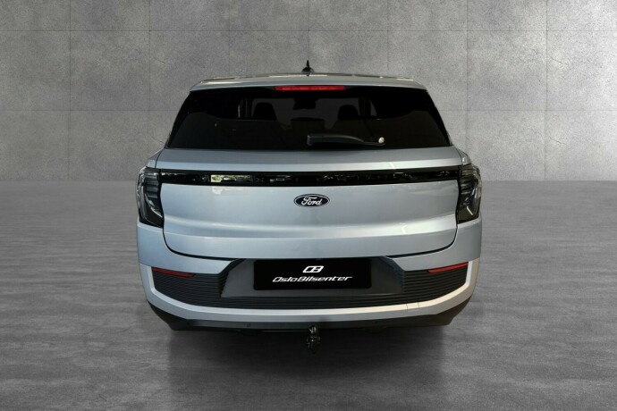 ford-explorer-elektrisitet-2025-big-4