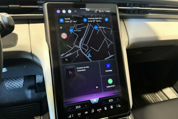 ford-explorer-elektrisitet-2025-big-20