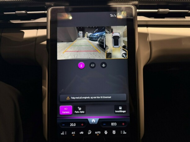 ford-explorer-elektrisitet-2025-big-17