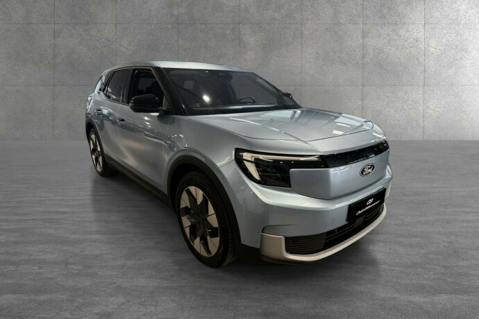 ford-explorer-elektrisitet-2025-big-7
