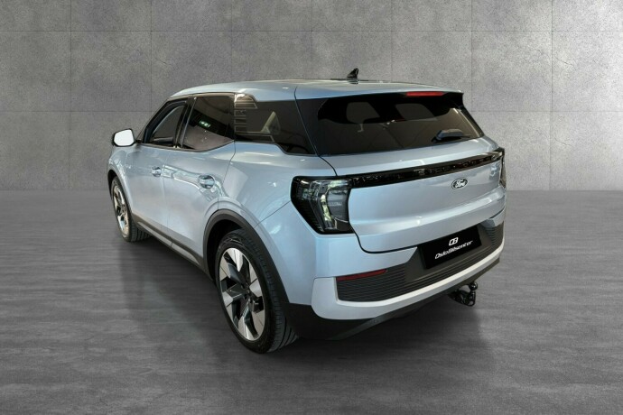 ford-explorer-elektrisitet-2025-big-3