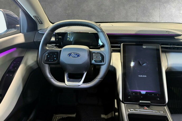 ford-explorer-elektrisitet-2025-big-9