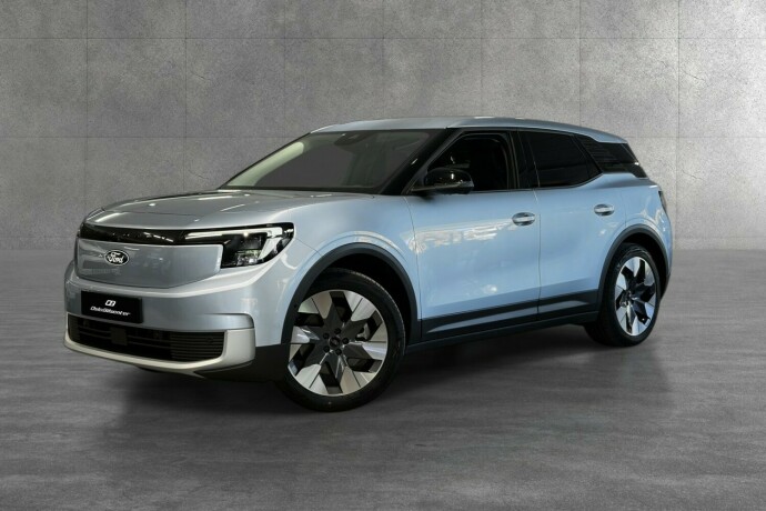 ford-explorer-elektrisitet-2025-big-1