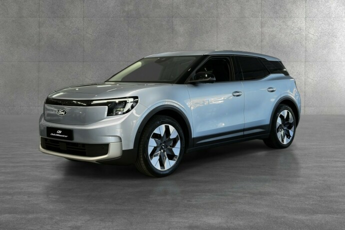 ford-explorer-elektrisitet-2025-big-2