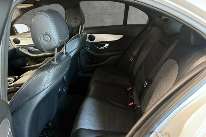 mercedes-benz-c200-bensin-2017-big-10