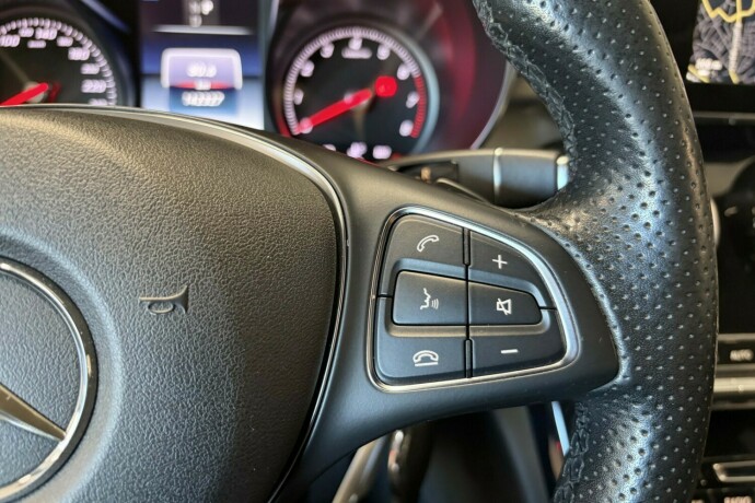 mercedes-benz-c200-bensin-2017-big-24