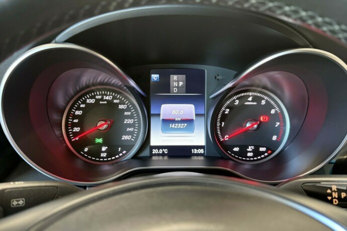 mercedes-benz-c200-bensin-2017-big-22