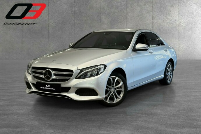 mercedes-benz-c200-bensin-2017-big-0