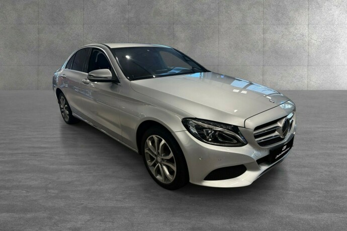 mercedes-benz-c200-bensin-2017-big-7