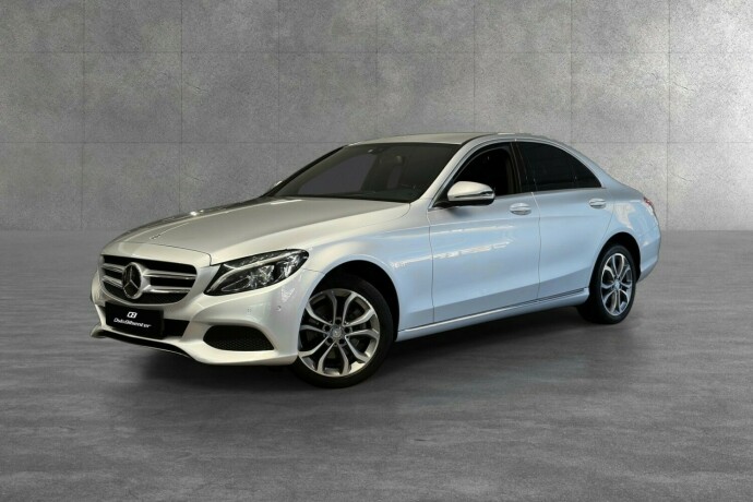 mercedes-benz-c200-bensin-2017-big-1