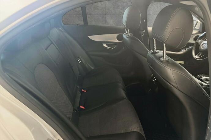 mercedes-benz-c200-bensin-2017-big-15