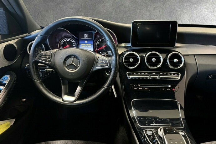 mercedes-benz-c200-bensin-2017-big-13