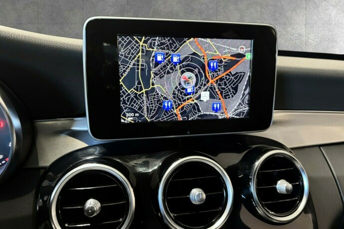mercedes-benz-c200-bensin-2017-big-18