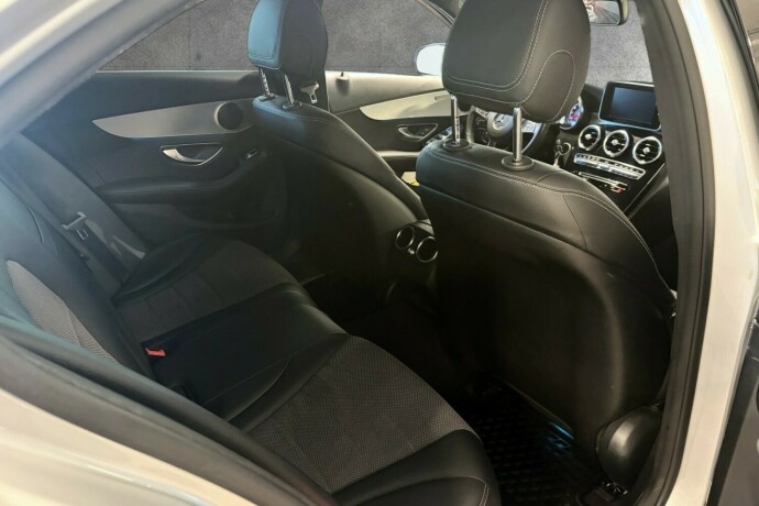 mercedes-benz-c200-bensin-2017-big-11