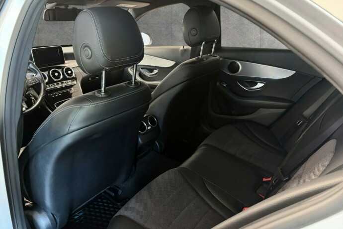mercedes-benz-c200-bensin-2017-big-9