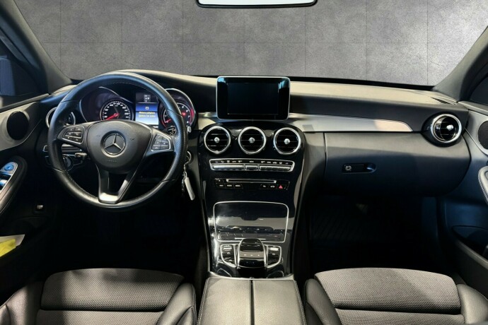 mercedes-benz-c200-bensin-2017-big-14