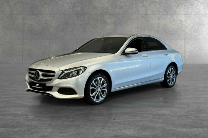 mercedes-benz-c200-bensin-2017-big-2