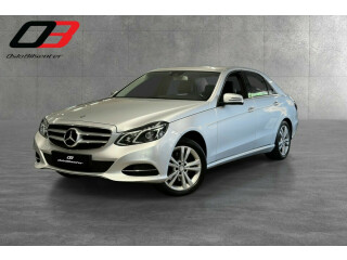 Mercedes-Benz | 300 | Elektrisitet+diesel | 2014