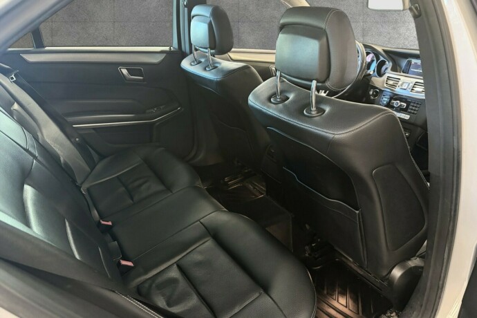 mercedes-benz-300-elektrisitetdiesel-2014-big-17