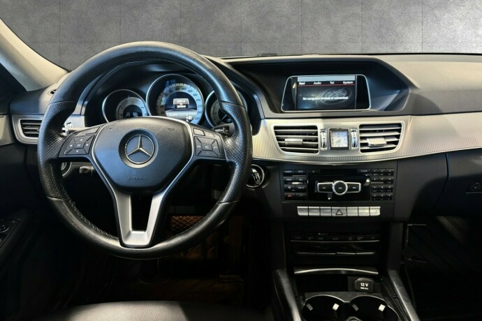 mercedes-benz-300-elektrisitetdiesel-2014-big-15