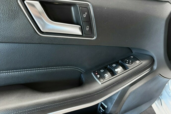 mercedes-benz-300-elektrisitetdiesel-2014-big-26