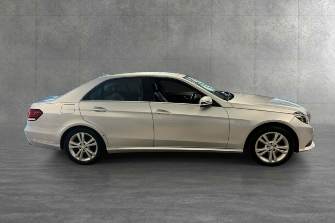 mercedes-benz-300-elektrisitetdiesel-2014-big-7