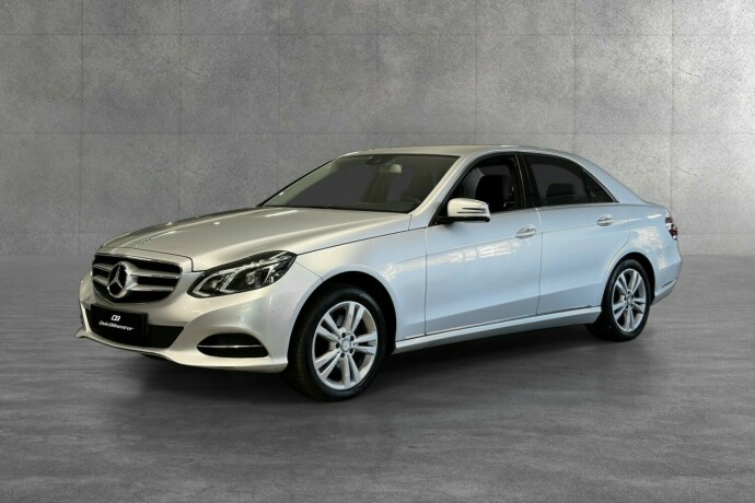mercedes-benz-300-elektrisitetdiesel-2014-big-2