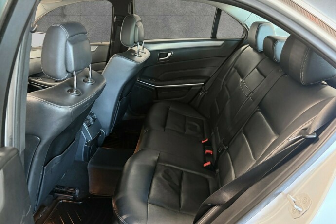 mercedes-benz-300-elektrisitetdiesel-2014-big-10