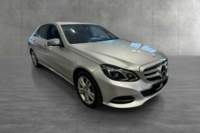 mercedes-benz-300-elektrisitetdiesel-2014-big-8
