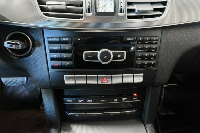 mercedes-benz-300-elektrisitetdiesel-2014-big-22