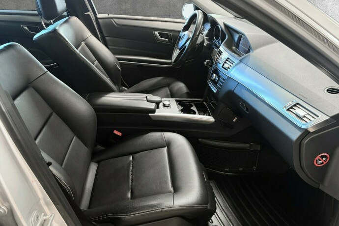 mercedes-benz-300-elektrisitetdiesel-2014-big-16